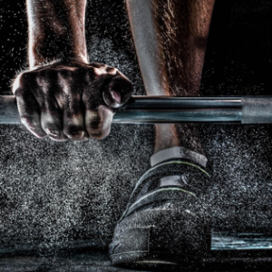 Kuukausivalmennus - kuukausimaksu